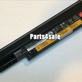 Lenovo ThinkPad 57Y4565 Batarya