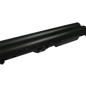 Lenovo ThinkPad 70+ Uyumlu Notebook Batarya