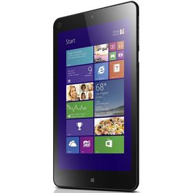 Lenovo ThinkPad 8 128GB Tablet PC