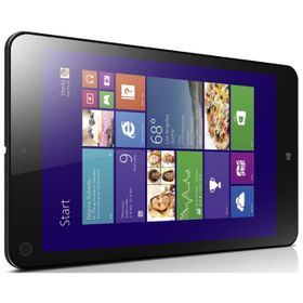 Lenovo ThinkPad 8