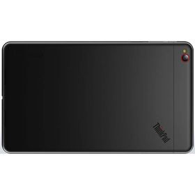 Lenovo ThinkPad 8