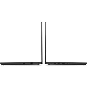 Lenovo ThinkPad E14 20RBS0DY00 i7-10510U 16GB RAM 256GB SSD RX 640 FreeDOS 14 inç Laptop - Notebook