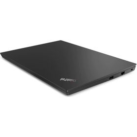 Lenovo ThinkPad E14 20RBS0DY00 i7-10510U 16GB RAM 256GB SSD RX 640 FreeDOS 14 inç Laptop - Notebook