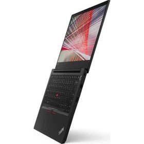 Lenovo ThinkPad E14 20RBS0DY00 i7-10510U 16GB RAM 256GB SSD RX 640 FreeDOS 14 inç Laptop - Notebook