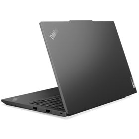 Lenovo ThinkPad E14 21JK0005TX09 i5-1335U 16GB RAM 512GB SSD Windows 11 Pro 14 inç Laptop - Notebook