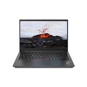 Lenovo ThinkPad E14 G2 20TA004YTX003 İ5-1135G7 8 GB 1 TB SSD Freedos 14 inç Full HD Laptop - Notebook