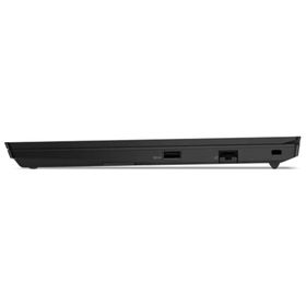 Lenovo ThinkPad E14 G4 21E30055TX i5-1235U 8GB RAM 256GB SSD Windows 11 Pro 14 inç Laptop - Notebook
