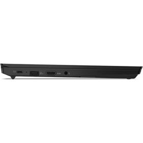 Lenovo ThinkPad E14 G4 21E30086TX1032 i5-1235U 24GB RAM 1TB SSD Windows 11 Pro 14 inç Laptop - Notebook