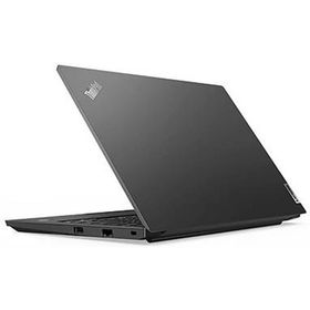 Lenovo ThinkPad E14 G4 21E30086TX1032 i5-1235U 24GB RAM 1TB SSD Windows 11 Pro 14 inç Laptop - Notebook