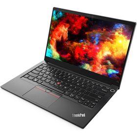 Lenovo ThinkPad E14 G4 21E30086TX1032 i5-1235U 24GB RAM 1TB SSD Windows 11 Pro 14 inç Laptop - Notebook