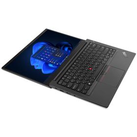 Lenovo ThinkPad E14 G4 21E30086TX1072 i5-1235U 40GB RAM 1TB SSD Windows 11 Home 14 inç Laptop - Notebook