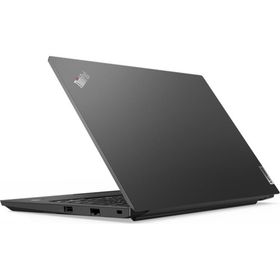 Lenovo ThinkPad E14 G4 21E3S0S600 i7-1255U 16GB RAM 512GB SSD Windows 11 Pro 14 inç Laptop - Notebook