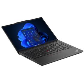 Lenovo ThinkPad E14 G5 21JK0004TX025 i5-1335U 40GB RAM 1TB SSD Windows 11 Pro 14 inç Laptop - Notebook