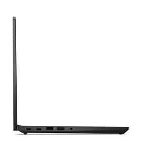 Lenovo ThinkPad E14 G5 21JK0005TX i5-1335U 16GB RAM 512GB SSD FreeDOS 14 inç Laptop - Notebook