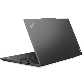 Lenovo ThinkPad E14 G5 21JK0005TX i5-1335U 16GB RAM 512GB SSD FreeDOS 14 inç Laptop - Notebook
