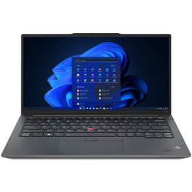 Lenovo ThinkPad E14 G5 21JK0005TX i5-1335U 16GB RAM 512GB SSD FreeDOS 14 inç Laptop - Notebook