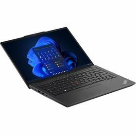 Lenovo ThinkPad E14 G5 21JK005CTX i7-1355U 16GB RAM 512GB SSD Windows 11 Pro 14 inç Laptop - Notebook