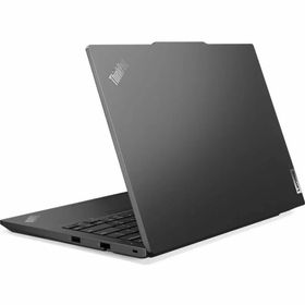 Lenovo ThinkPad E14 G5 21JK0095TX 005 i7-1355U 40GB RAM 1TB SSD 2GB MX550 FreeDOS 14 inç Laptop - Notebook