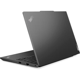 Lenovo ThinkPad E14 G5 21JLS20MTX 014 i5-1335U 8GB RAM 512GB SSD Windows 11 Pro 14 inç Laptop - Notebook
