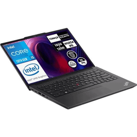 Lenovo ThinkPad E14 G5 21JLS20MTX 014 i5-1335U 8GB RAM 512GB SSD Windows 11 Pro 14 inç Laptop - Notebook