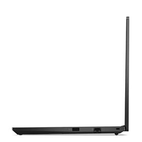 Lenovo ThinkPad E14 G5 21JR0009TX Ryzen 5 7530U 16GB RAM 512GB SSD FreeDOS 14 inç Laptop - Notebook