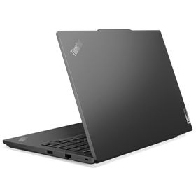 Lenovo ThinkPad E14 G5 21JR0009TX10 Ryzen 5 7530U 24GB RAM 512GB SSD Windows 11 Pro 14 inç Laptop - Notebook