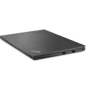 Lenovo ThinkPad E14 G6 21M70031TX21 Ultra 7 155H 64GB RAM 1TB SSD Windows 11 Pro 14 inç Laptop - Notebook