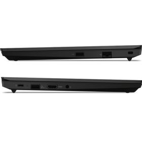 Lenovo ThinkPad E14 G6 21M70092TX 021 Ultra 5 125U 24GB RAM 512GB SSD Windows 11 Pro 14 inç Laptop - Notebook
