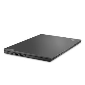 Lenovo ThinkPad E14 G6 21M8SALR27 Ultra 7 155U 16GB RAM 512GB SSD FreeDOS 14 inç Laptop - Notebook