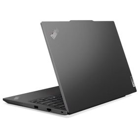 Lenovo ThinkPad E14 G6 21M8SALR27 Ultra 7 155U 16GB RAM 512GB SSD FreeDOS 14 inç Laptop - Notebook