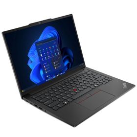 Lenovo ThinkPad E14 G6 21M8SALR27 Ultra 7 155U 16GB RAM 512GB SSD FreeDOS 14 inç Laptop - Notebook