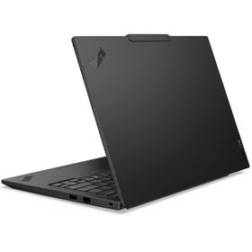 Lenovo ThinkPad E14 G7 21SX008XTX Ultra 7 255H 16GB RAM 512GB SSD FreeDOS 14 inç Laptop