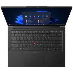Lenovo ThinkPad E14 G7 21SX008XTX Ultra 7 255H 16GB RAM 512GB SSD FreeDOS 14 inç Laptop