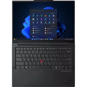 Lenovo ThinkPad E14 G7 21U2005HTX Ultra 5 228V 32GB RAM 512GB SSD FreeDOS 14 inç Laptop