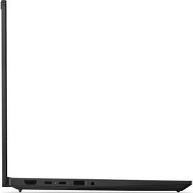 Lenovo ThinkPad E14 G7 21U2005HTX Ultra 5 228V 32GB RAM 512GB SSD FreeDOS 14 inç Laptop