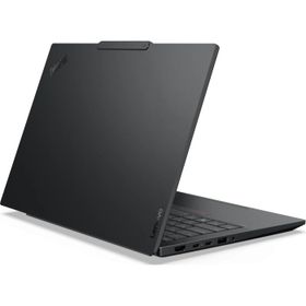 Lenovo ThinkPad E14 G7 21U2005HTX Ultra 5 228V 32GB RAM 512GB SSD FreeDOS 14 inç Laptop