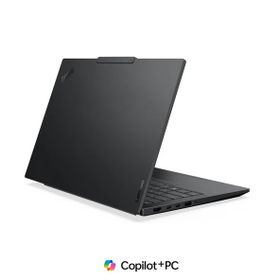 Lenovo ThinkPad E14 G7 21U2007NTX Ultra 7 256V 16GB RAM 512GB SSD FreeDOS 14 inç Laptop