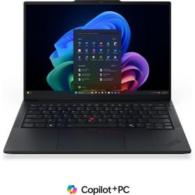 Lenovo ThinkPad E14 G7 21U2007NTX Ultra 7 256V 16GB RAM 512GB SSD FreeDOS 14 inç Laptop