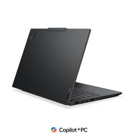 Lenovo ThinkPad E14 G7 21U2007NTX Ultra 7 256V 16GB RAM 512GB SSD FreeDOS 14 inç Laptop
