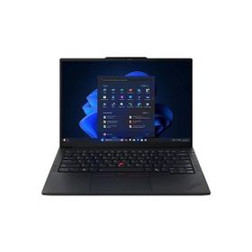 Lenovo ThinkPad E14 G7 21U2007NTX Ultra 7 256V 16GB RAM 512GB SSD FreeDOS 14 inç Laptop