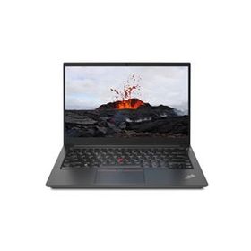 Lenovo Thinkpad E14 Gen 2 20ta004ytx006 Intel Core 5-1135g7 32 GB 256 GB SSD Freedos 14 inç Full HD Laptop - Notebook