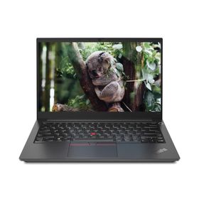 Lenovo Thinkpad E14 Gen 2 20ta004ytx006 Intel Core 5-1135g7 32 GB 256 GB SSD Freedos 14 inç Full HD Laptop - Notebook