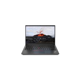 Lenovo Thinkpad E14 Gen 2 20ta004ytx006 Intel Core 5-1135g7 32 GB 256 GB SSD Freedos 14 inç Full HD Laptop - Notebook