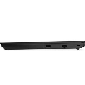 Lenovo ThinkPad E14 Gen 4 21E4S2WTTX036 i5-1235U 24GB RAM 2TB + 2TB SSD Windows 11 Pro 14 inç Laptop - Notebook