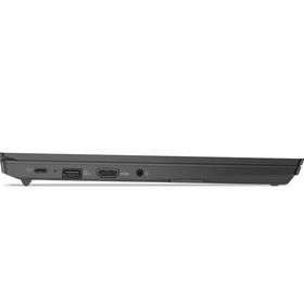 Lenovo ThinkPad E14 Gen 4 21E4S2WTTX036 i5-1235U 24GB RAM 2TB + 2TB SSD Windows 11 Pro 14 inç Laptop - Notebook