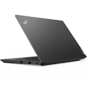 Lenovo ThinkPad E14 Gen 4 21E4S2WTTX036 i5-1235U 24GB RAM 2TB + 2TB SSD Windows 11 Pro 14 inç Laptop - Notebook