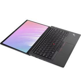 Lenovo ThinkPad E14 Gen 4 21E4S2WTTX036 i5-1235U 24GB RAM 2TB + 2TB SSD Windows 11 Pro 14 inç Laptop - Notebook