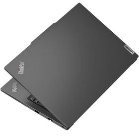 Lenovo ThinkPad E14 Gen 5 21JLS1XJTX046 i5-1335U 24GB RAM 1TB + 1TB SSD Windows 11 Pro 14 inç Laptop - Notebook