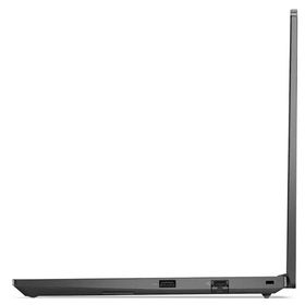 Lenovo ThinkPad E14 Gen 5 21JLS2G6TX028 i7-1355U 24GB RAM 1TB + 1TB SSD 2GB MX550 Windows 11 Pro 14 inç Laptop - Notebook