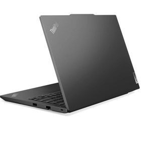 Lenovo ThinkPad E14 Gen 5 21JLS2G6TX028 i7-1355U 24GB RAM 1TB + 1TB SSD 2GB MX550 Windows 11 Pro 14 inç Laptop - Notebook